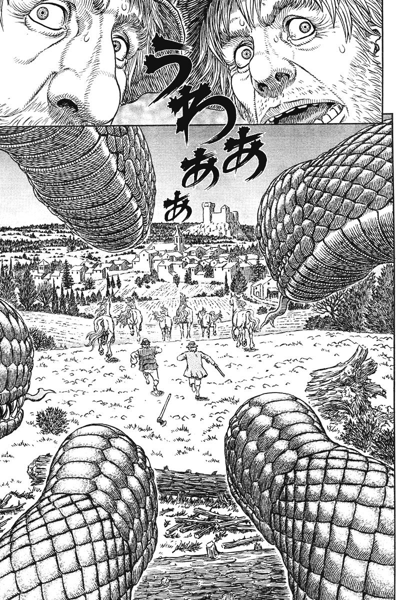 kiếm sĩ đen chapter 310 13