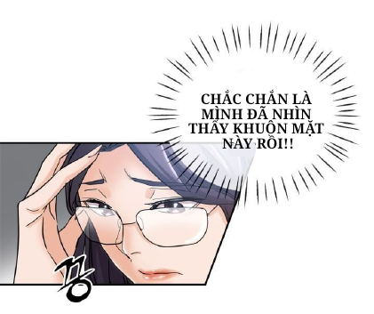 người chị của mẹ kế chapter 1 64