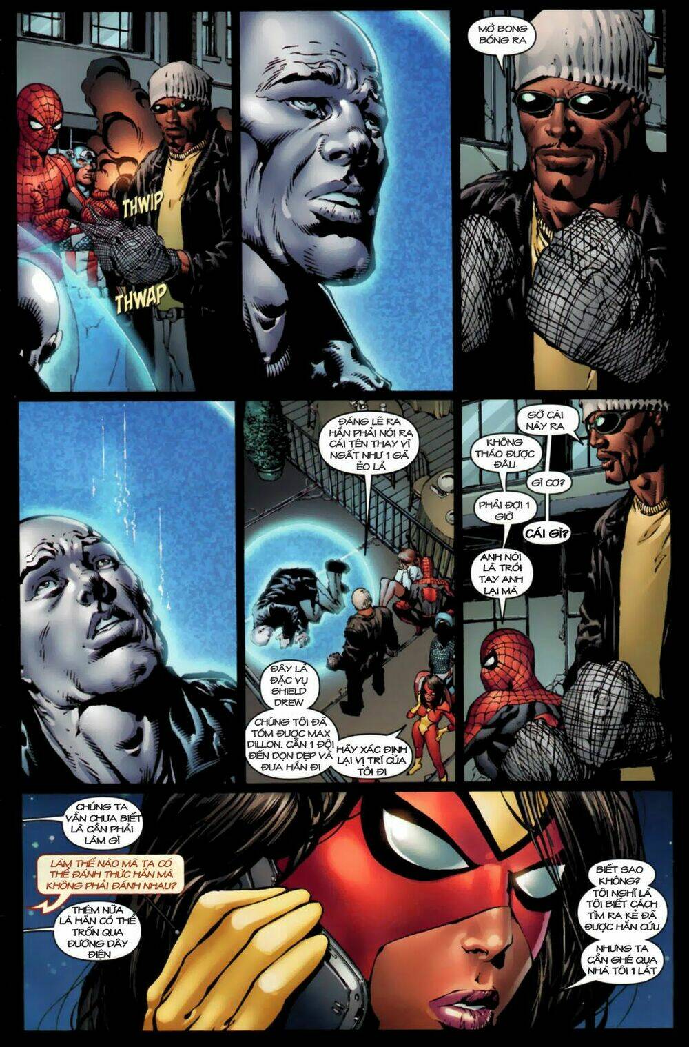 new avengers chapter 4 17