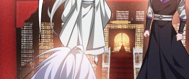 trở thành vương giả sau khi bị cắn chapter 46 95