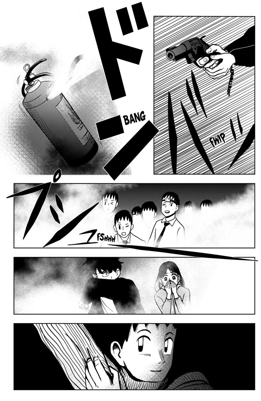 thế giới của shibata chapter 4 5