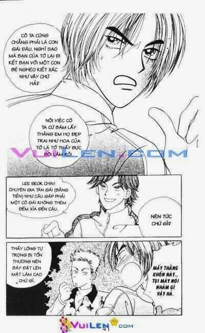 kẻ săn tiền chapter 1 41