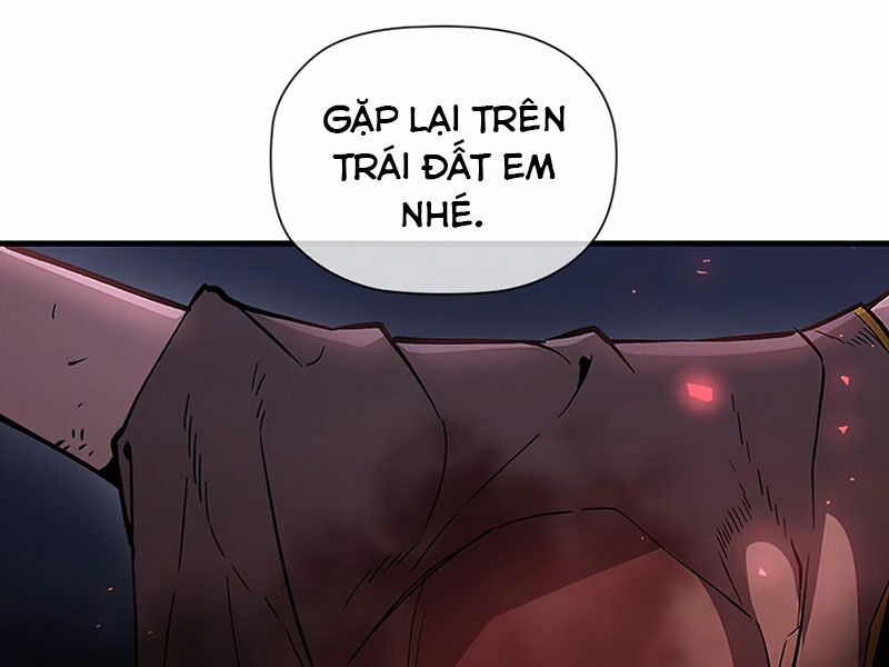 khát vọng trỗi dậy chapter 73 74