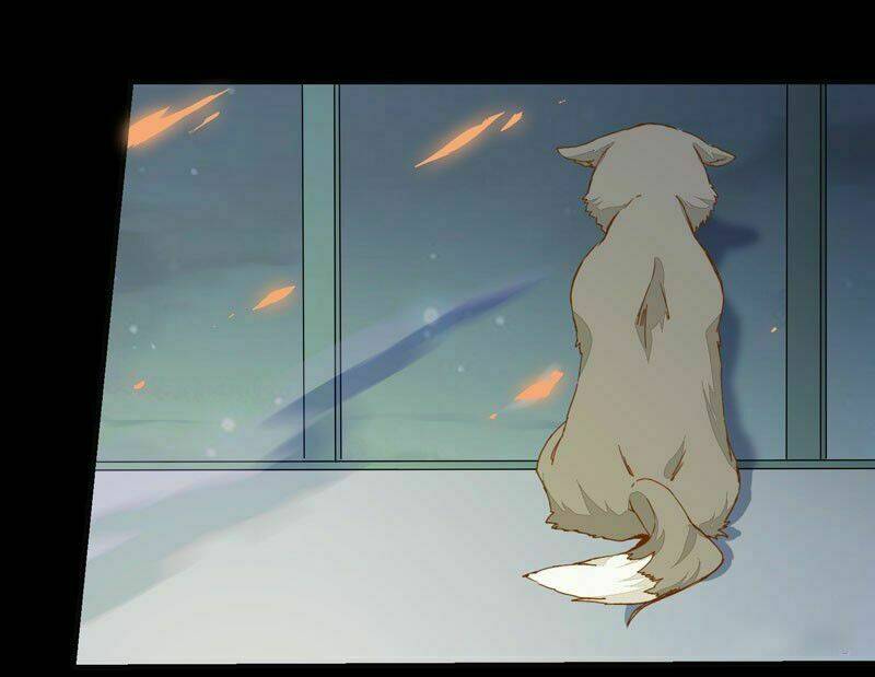 công chúa là nam nhân chapter 1 26