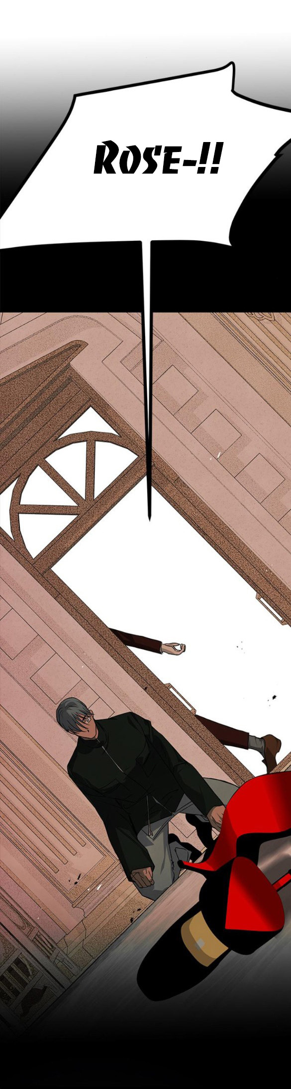 Cạm Bẫy chapter 182.2 1