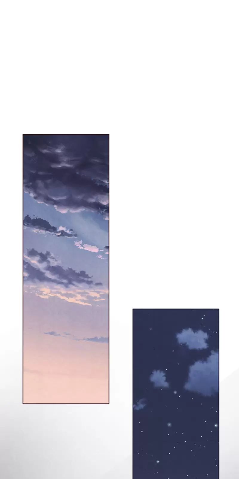 tôi là kẻ phản diện chapter 5 15