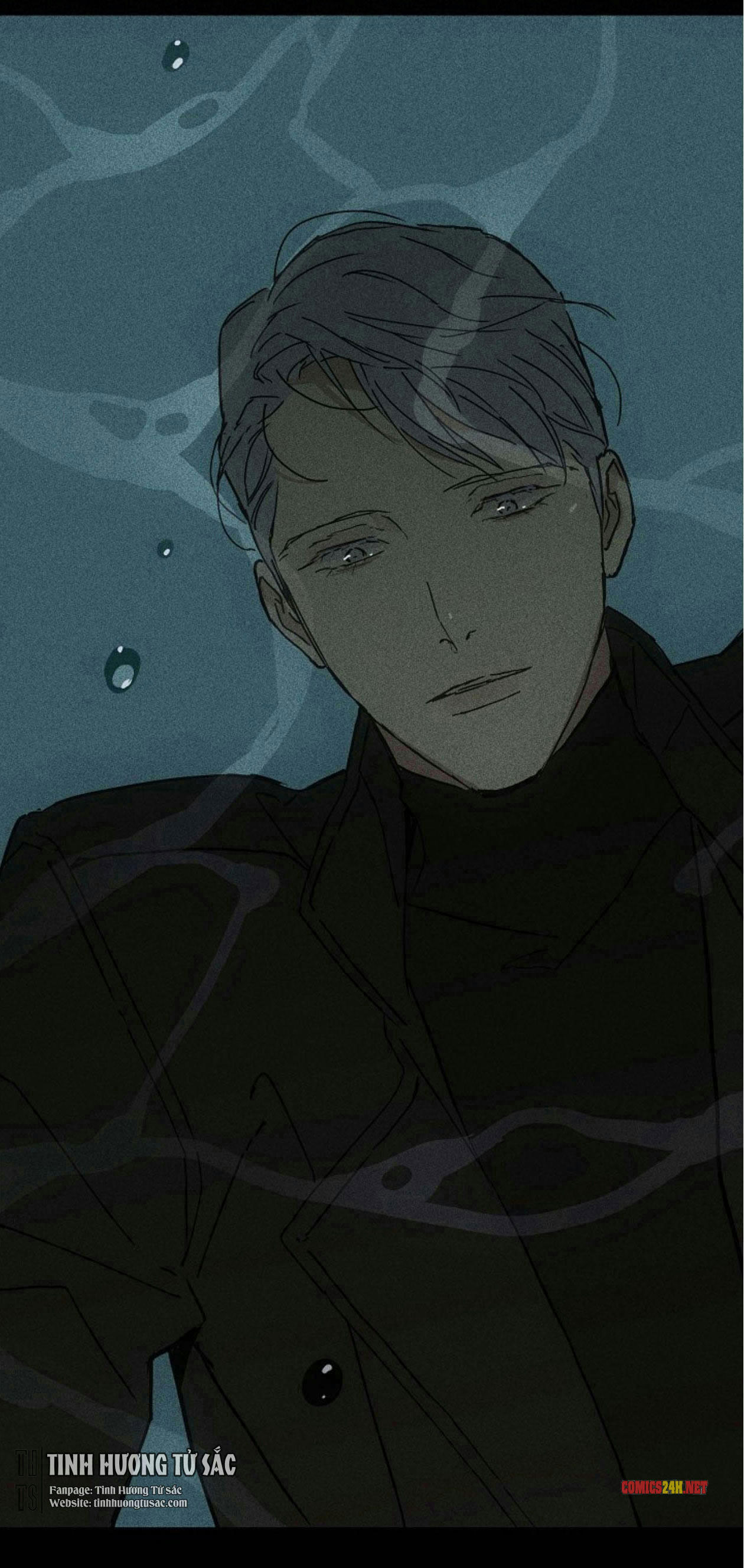 người đàn ông đã kết hôn chapter 15 84