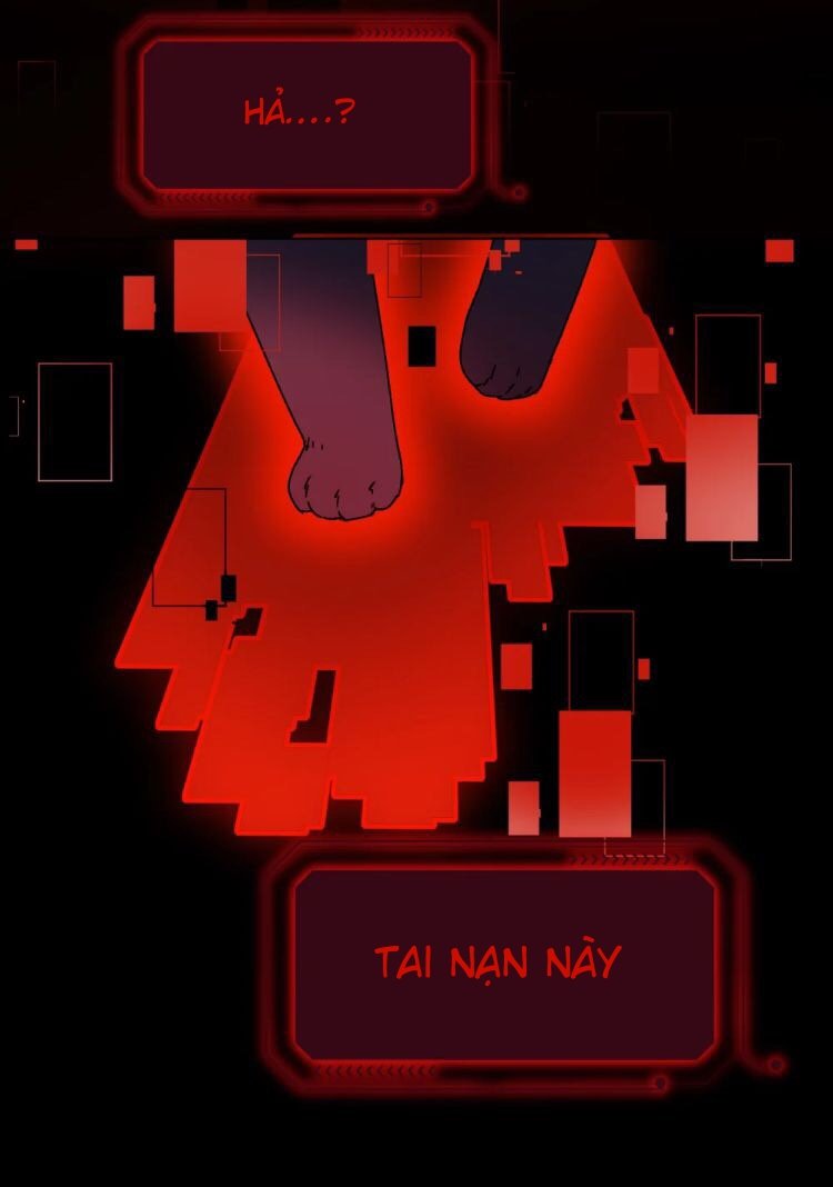 tôi phải trở thành nhân vật đại phản diện chapter 23 34