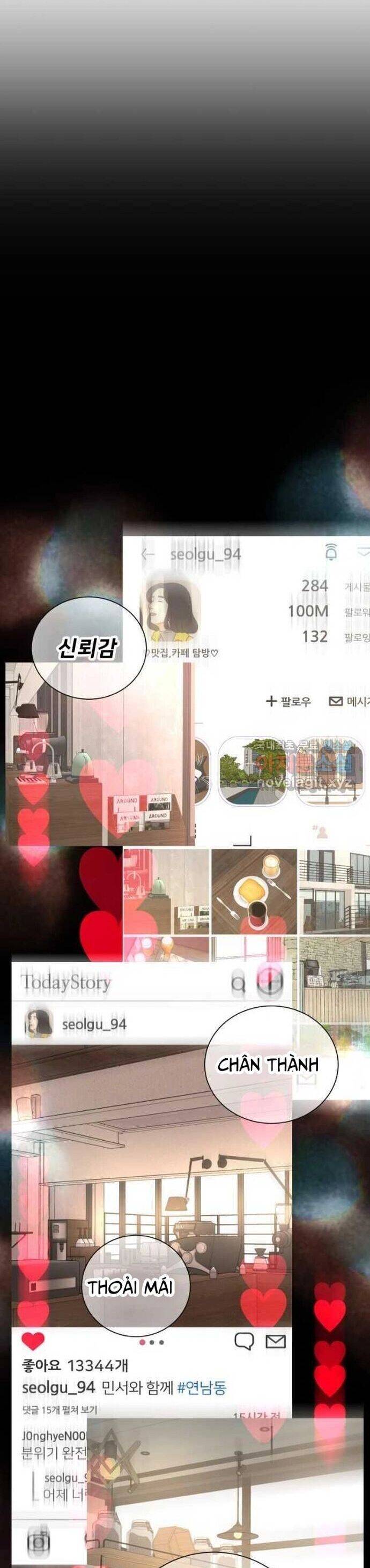 bản thiết kế vàng chapter 40 8