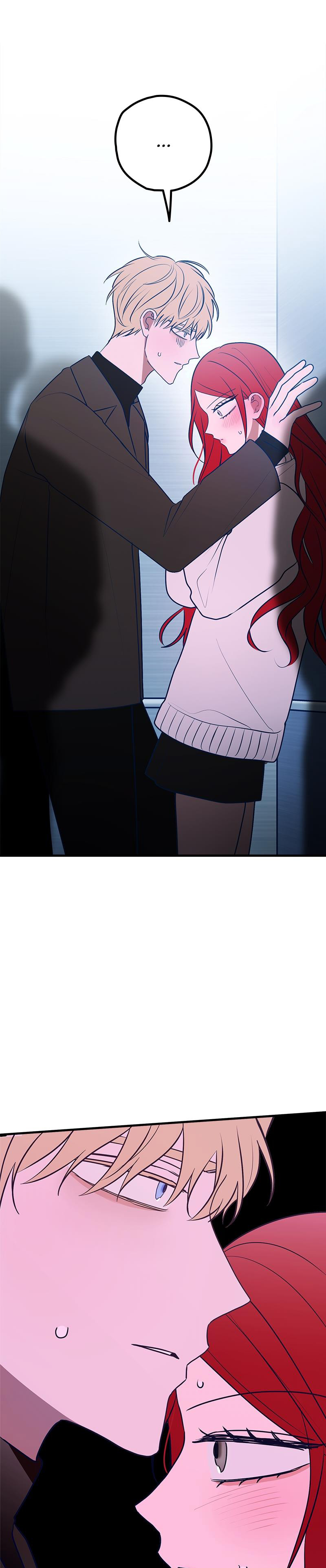 như nhau thôi mà chapter 89 2