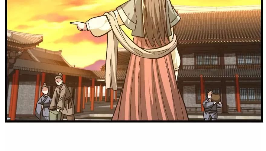 quẻ phi thiên hạ chapter 9 42