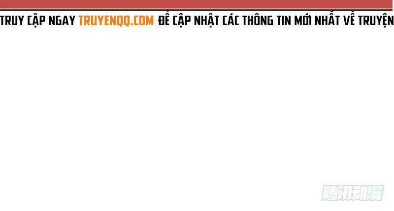 điền viên mật sủng: cô vợ nóng bỏng chapter 19 3