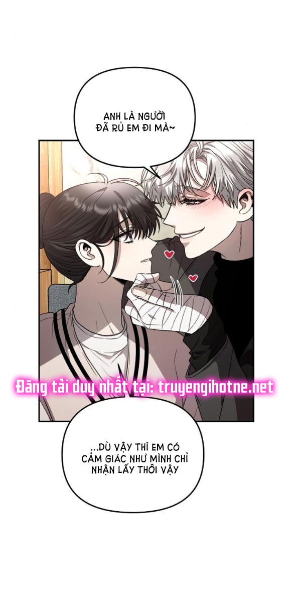 Tự Do Trong Mơ chapter 79.1 17