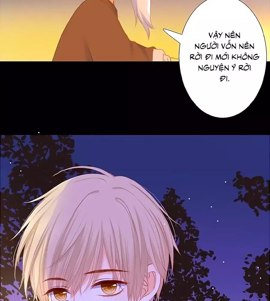 hoa chưa nở rộ chapter 21 56