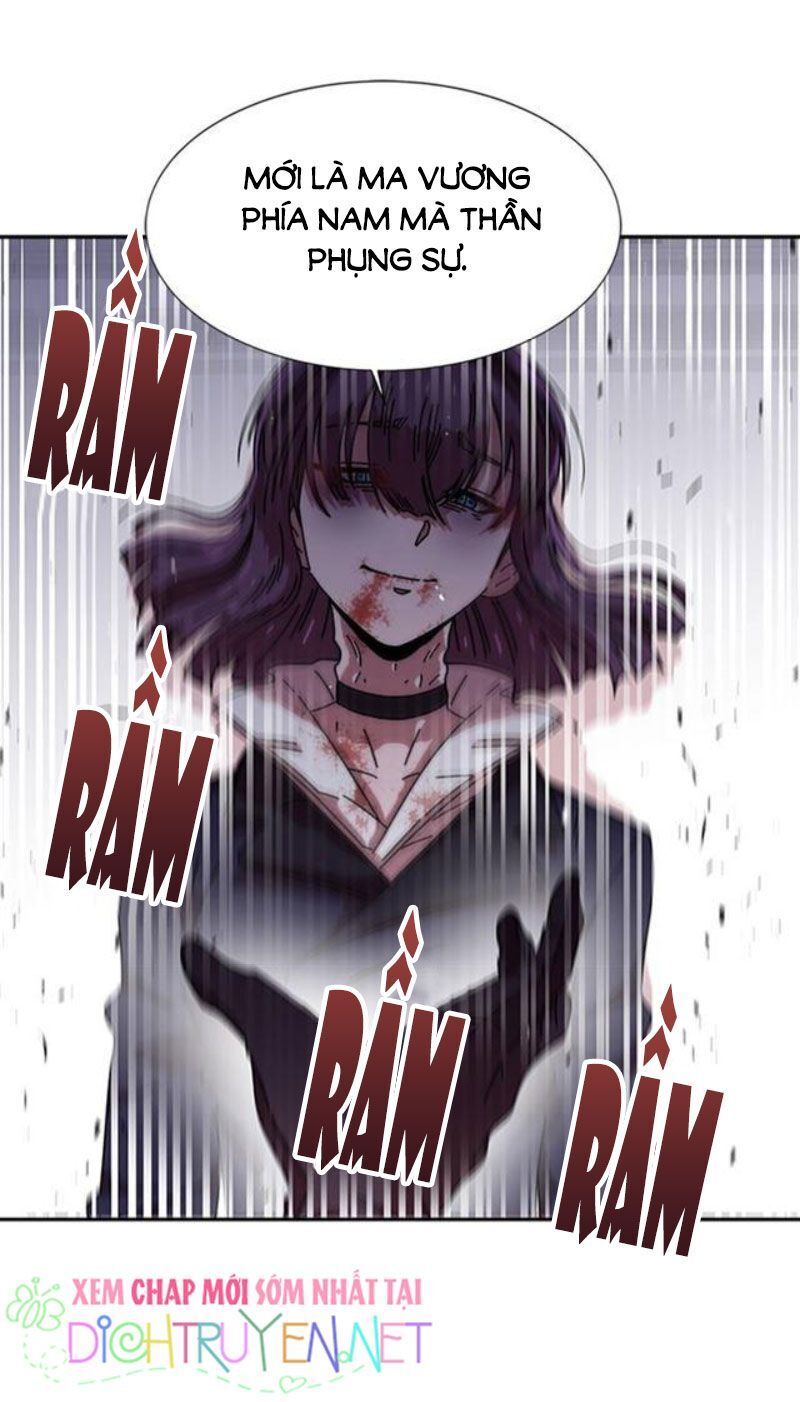 con gái bảo bối của ma vương chapter 39 17