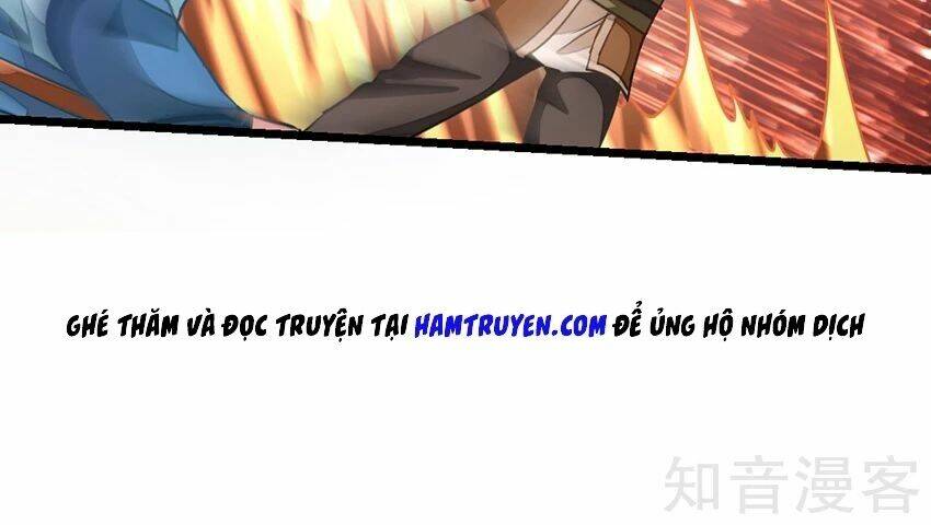 cửu dương thần vương chapter 137 14