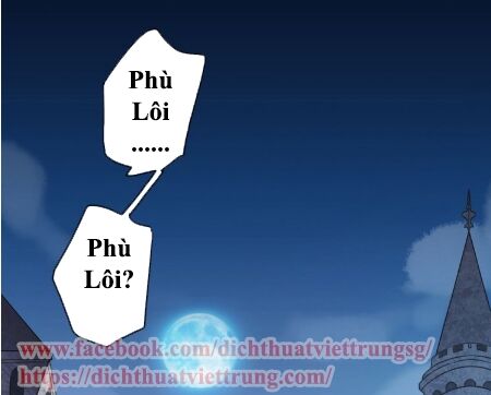 vết cắn ngọt ngào phần 2 chapter 45 31