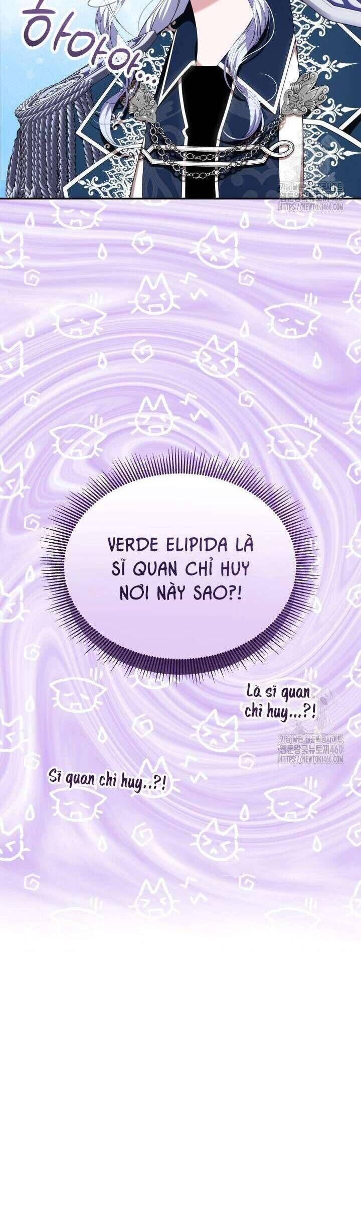 hướng dẫn về ác nữ chapter 12 9