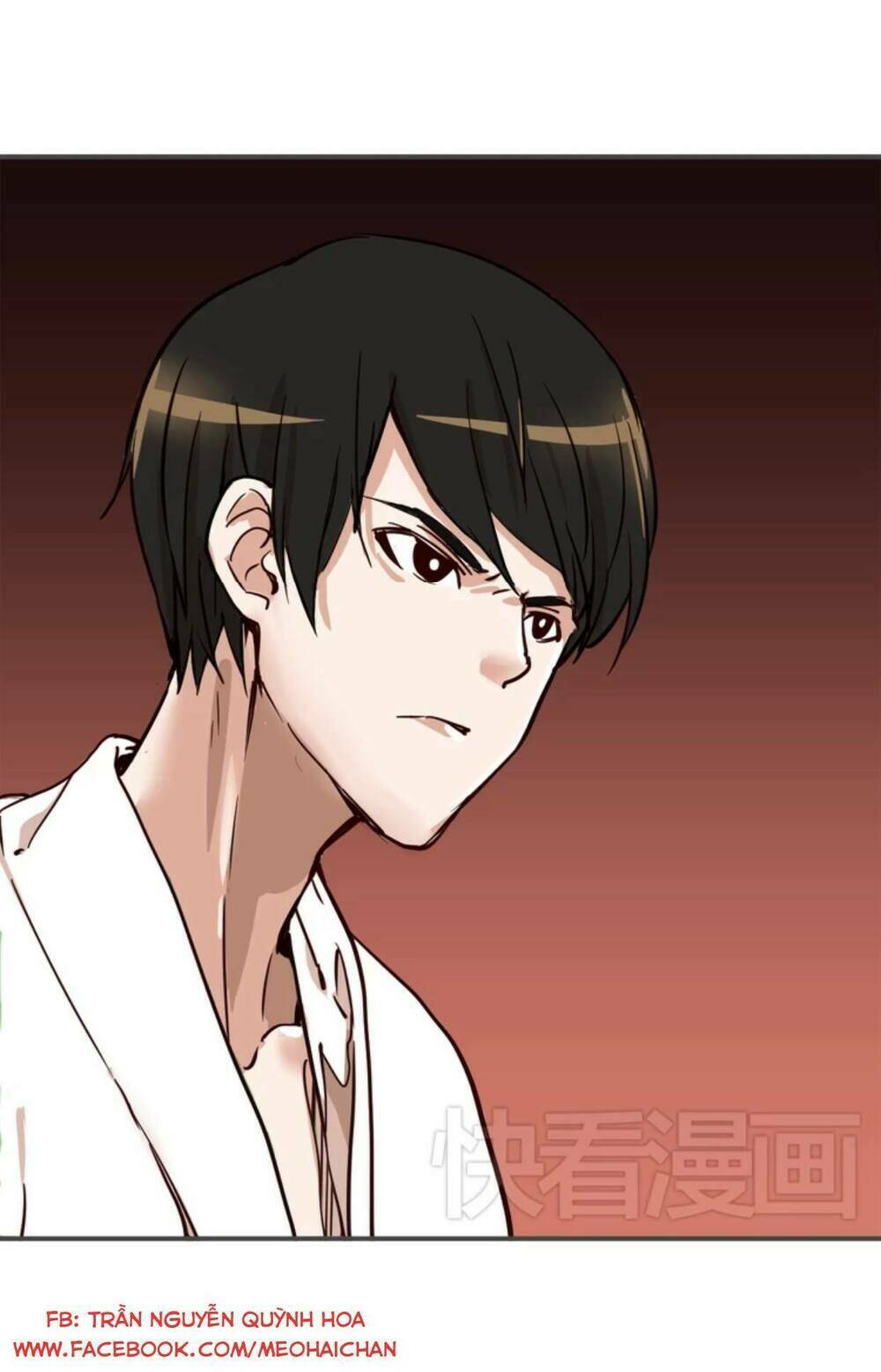 thế giới của đồng tiền chapter 2 48