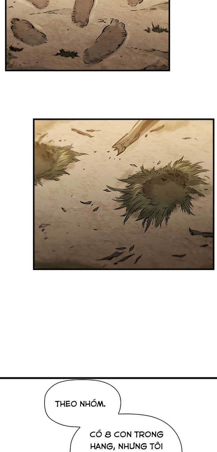 khát vọng trỗi dậy chapter 88 18