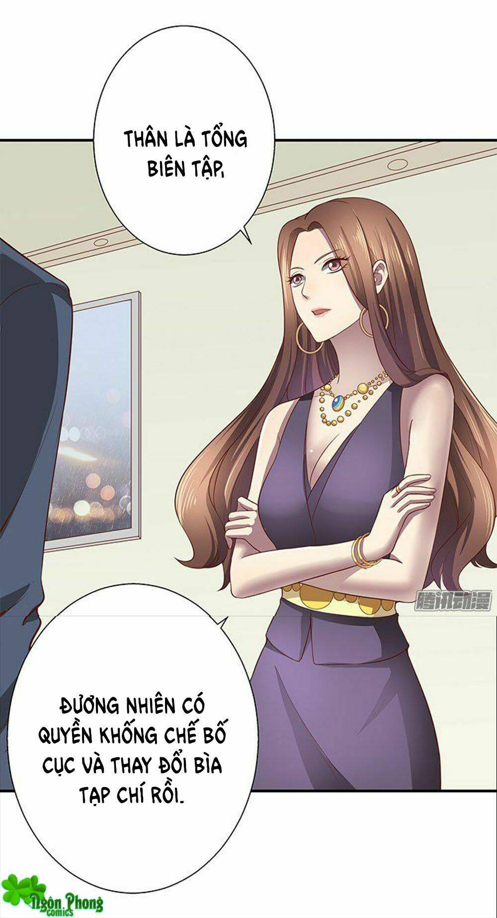 khi trò chơi ác ma bắt đầu chapter 11 10