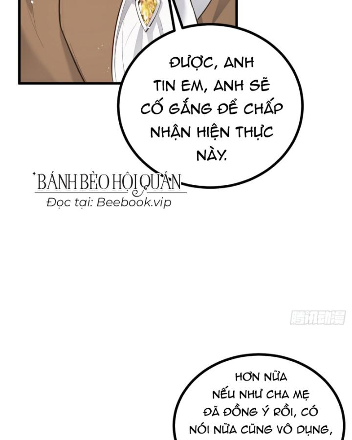 chú tôi mê đắm tôi chapter 6 20