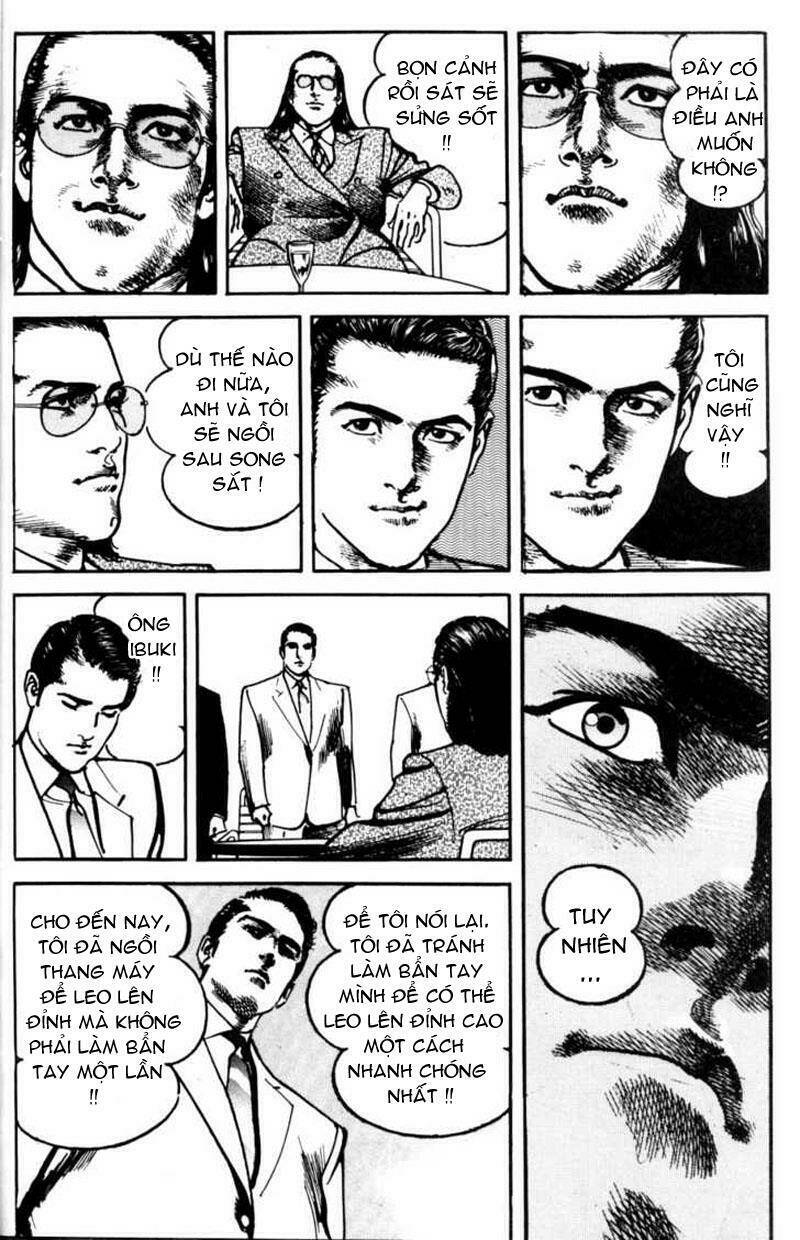 sanctuary chapter 67 9