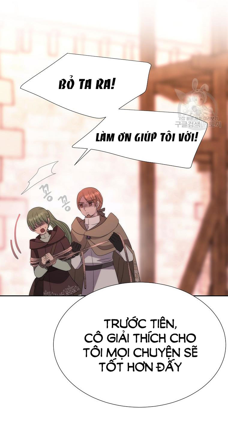 năm môn đệ của charlotte chapter 188.2 7