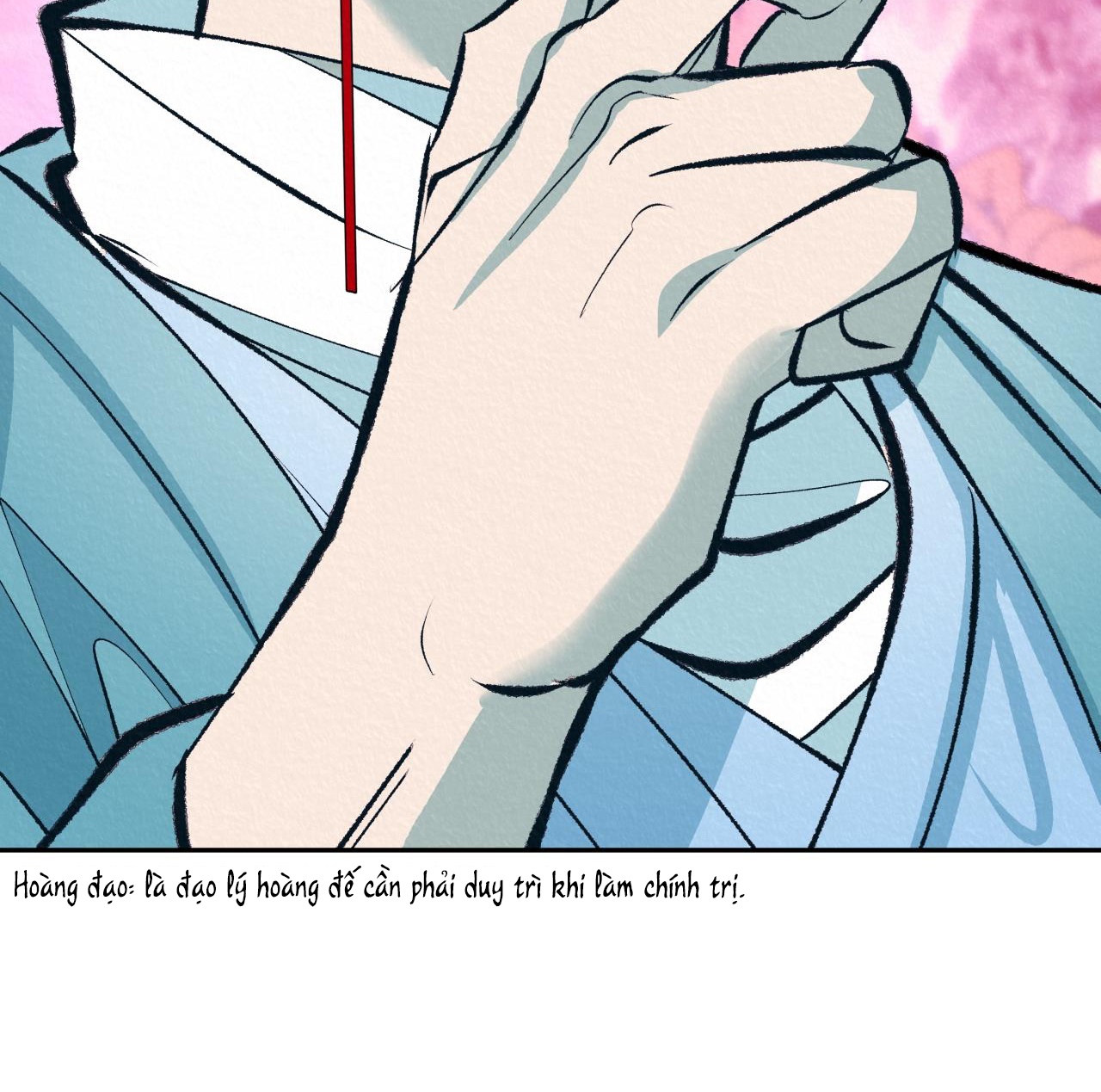 vô liêm sỉ chapter 10 239