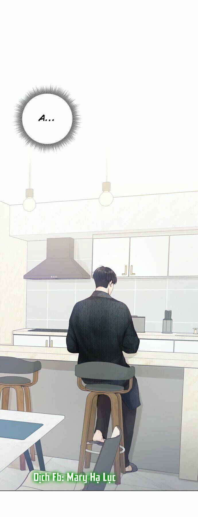 nhất định chúng ta sẽ được hạnh phúc chapter 1 14