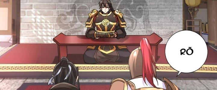 đại tần, ta là con tần thủy hoàng, giết địch thành thần chapter 29 160