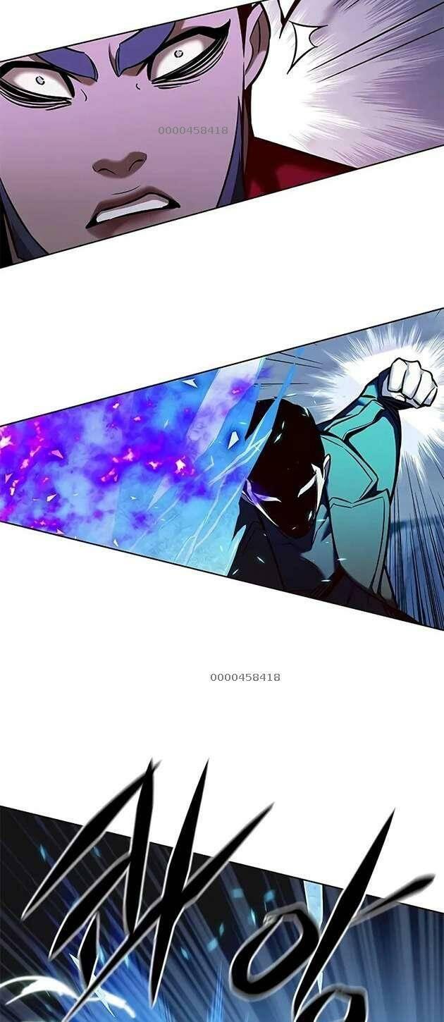 biến thân thành mèo chapter 264 31