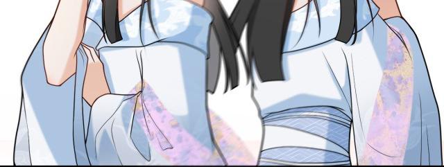 làm sao đây người học việc của tôi quá bám người chapter 4 49