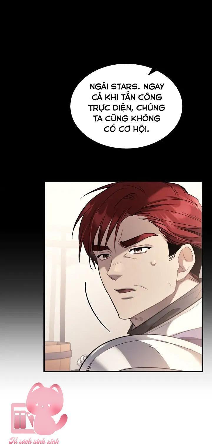 đêm đen khuất bóng chapter 29 21