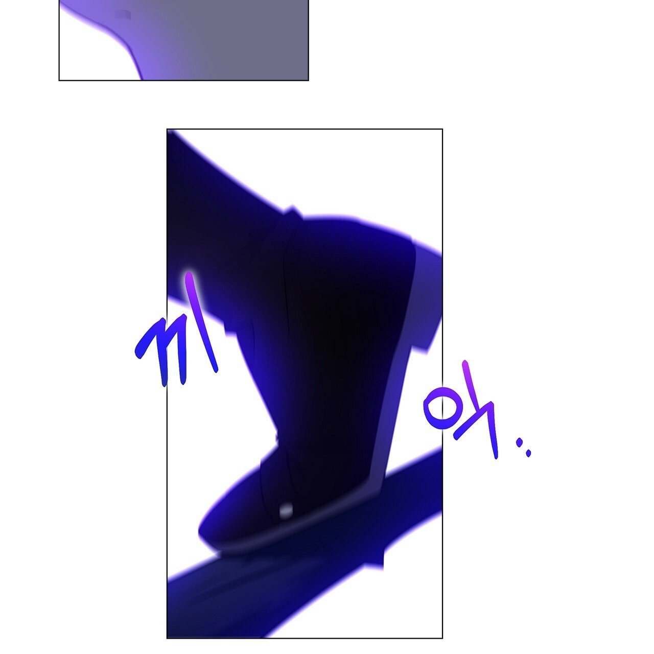 hãy chọn papa thật sự trong số các bạo chúa! chapter 11 32