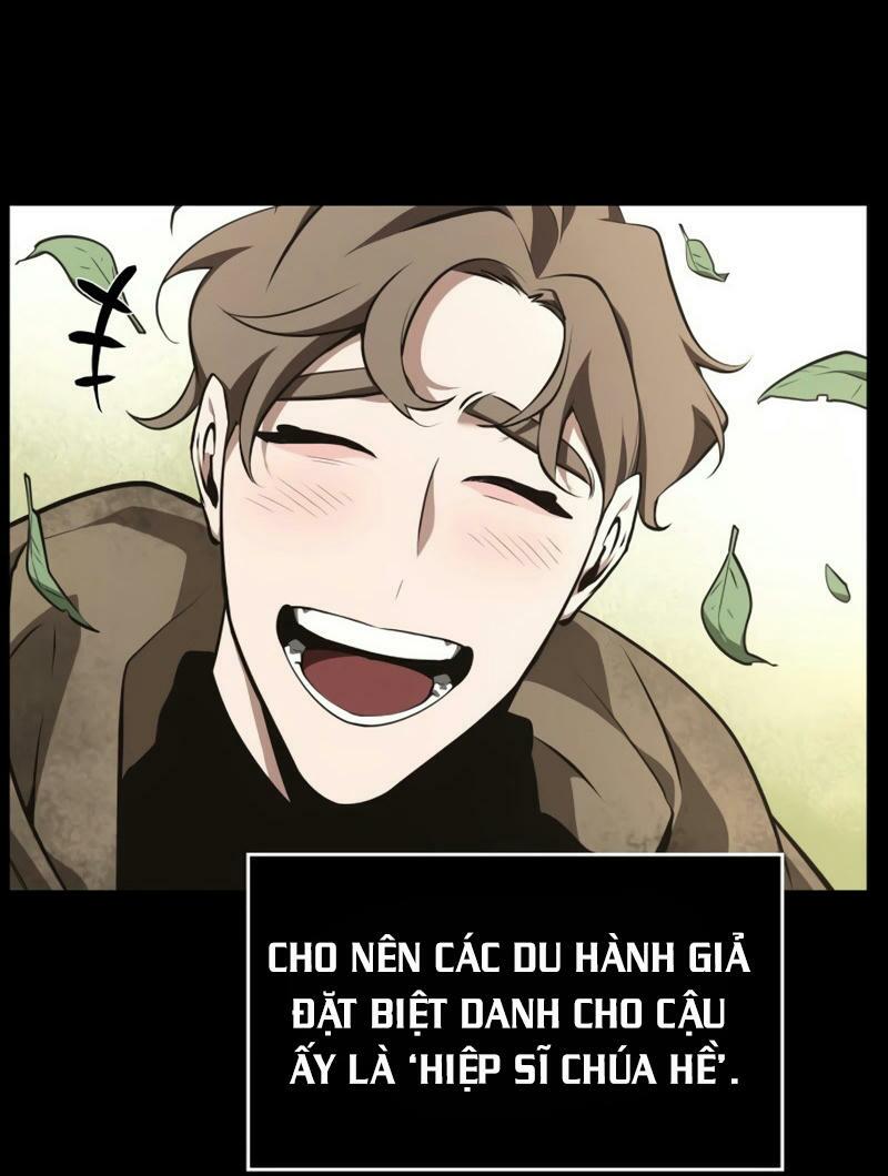 thế giới hậu tận thế chapter 2 118