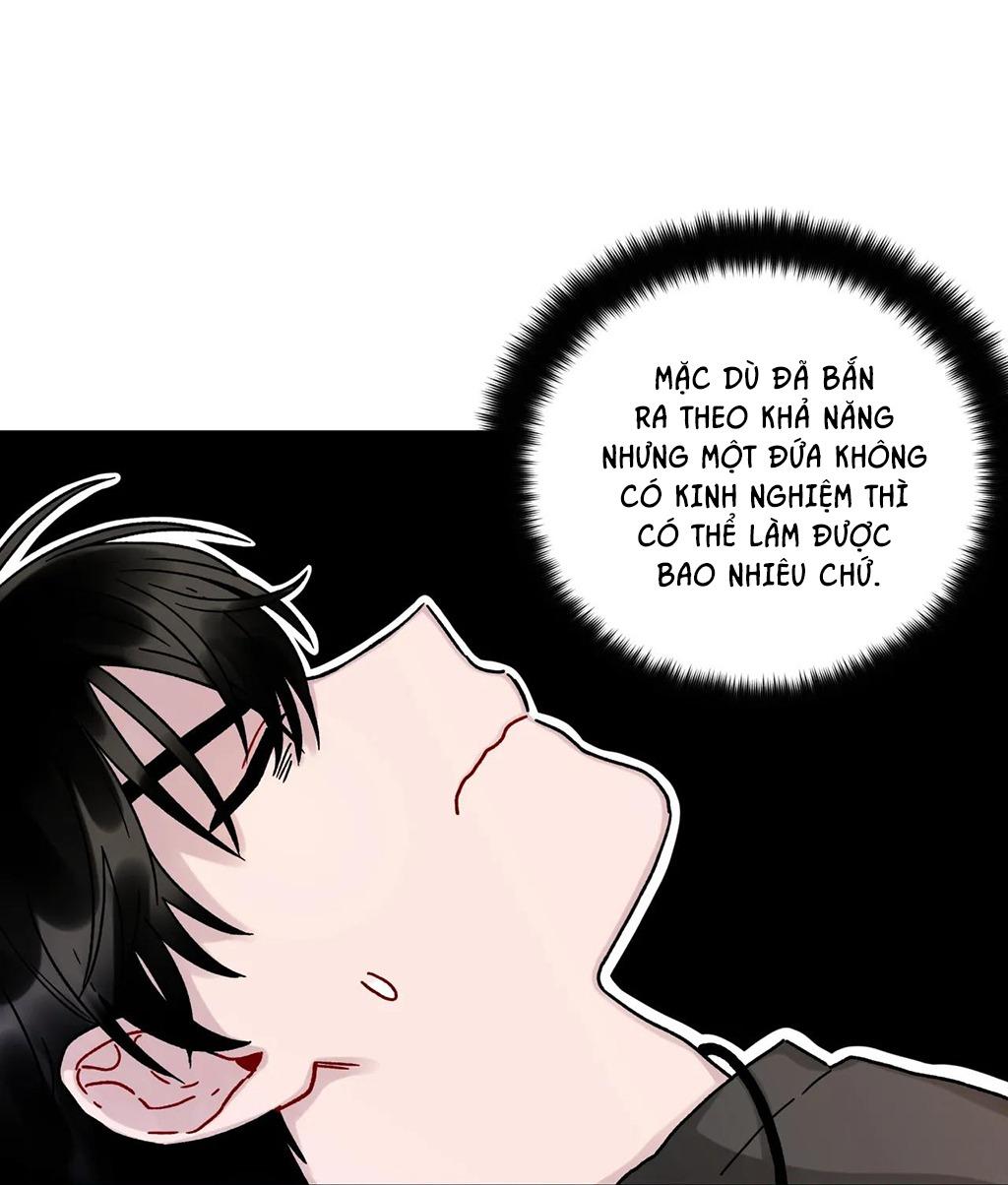 cơn mưa rào mùa hạ chapter 6 3