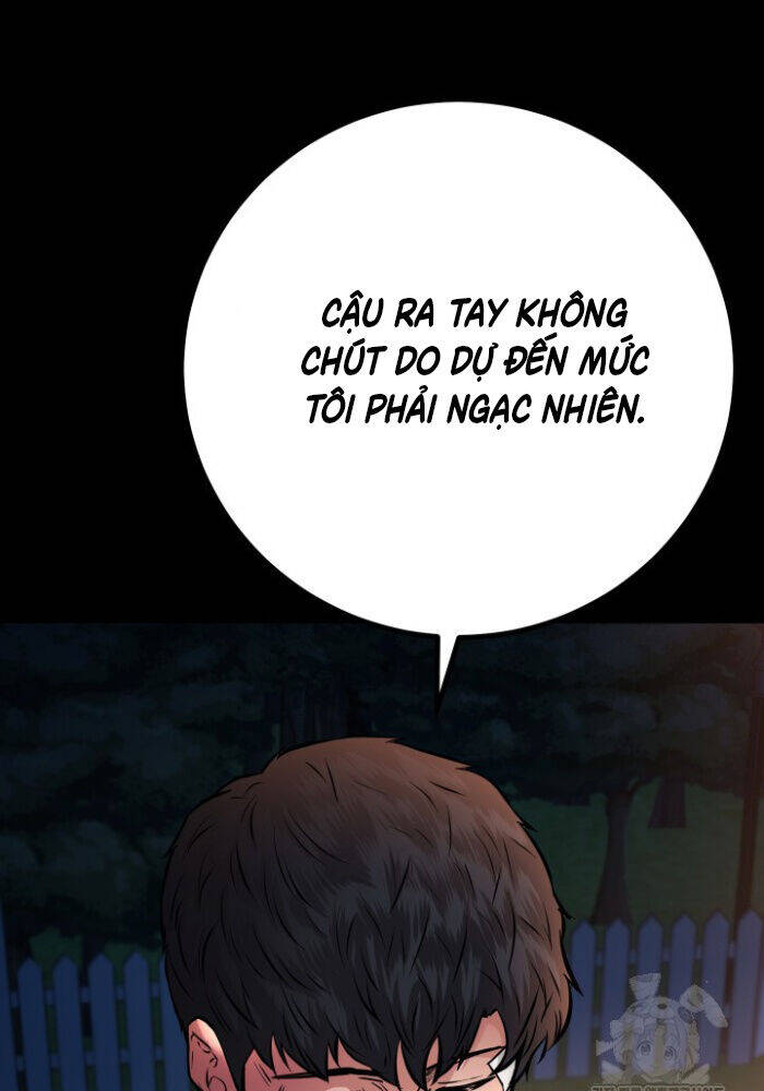 thanh kiếm báo thù chapter 54 32