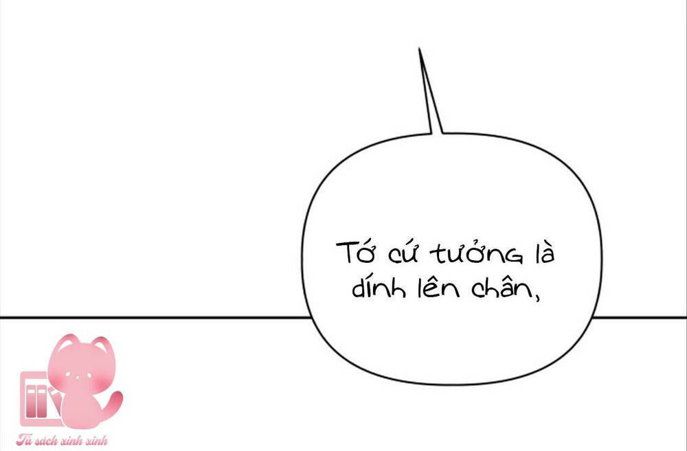 lén lút quện nhau chapter 9 88