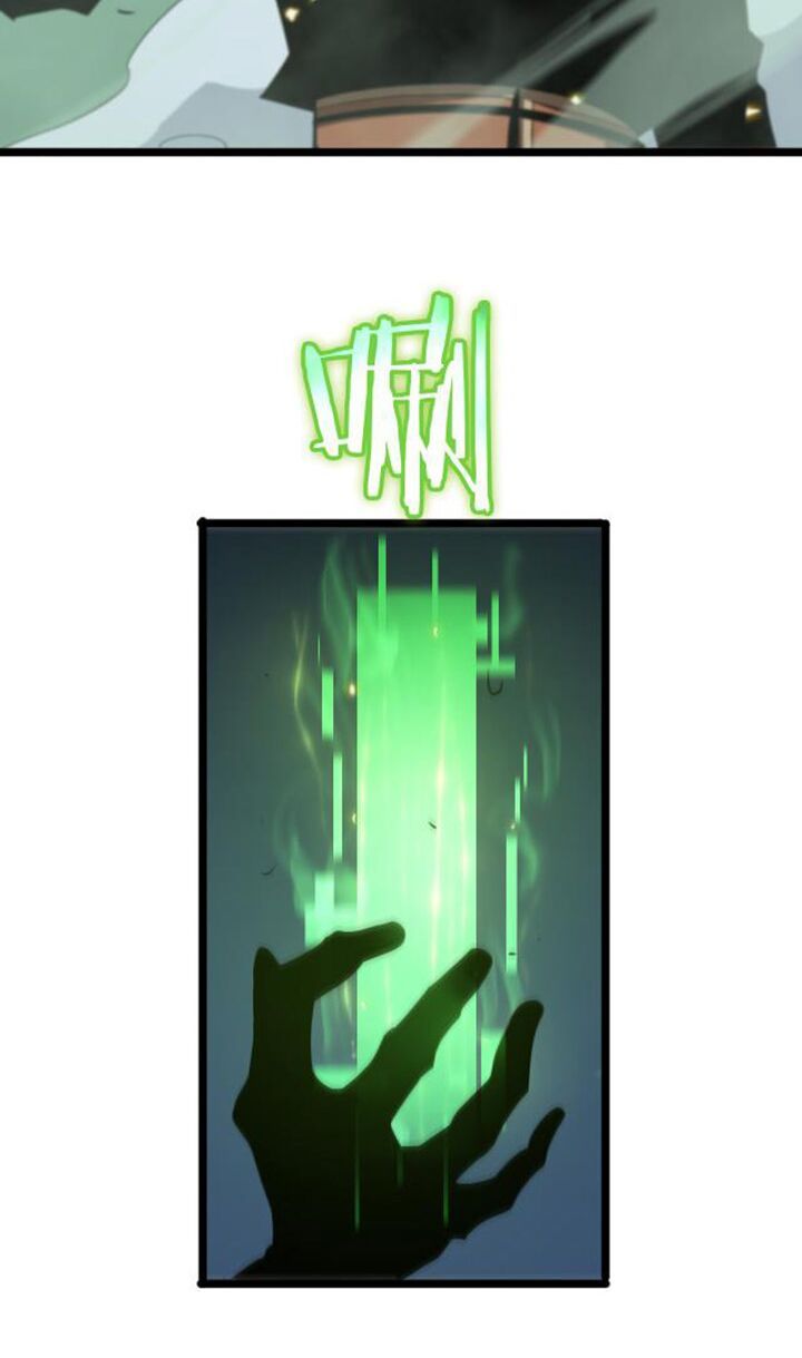 chư giới - tận thế online chapter 79 9