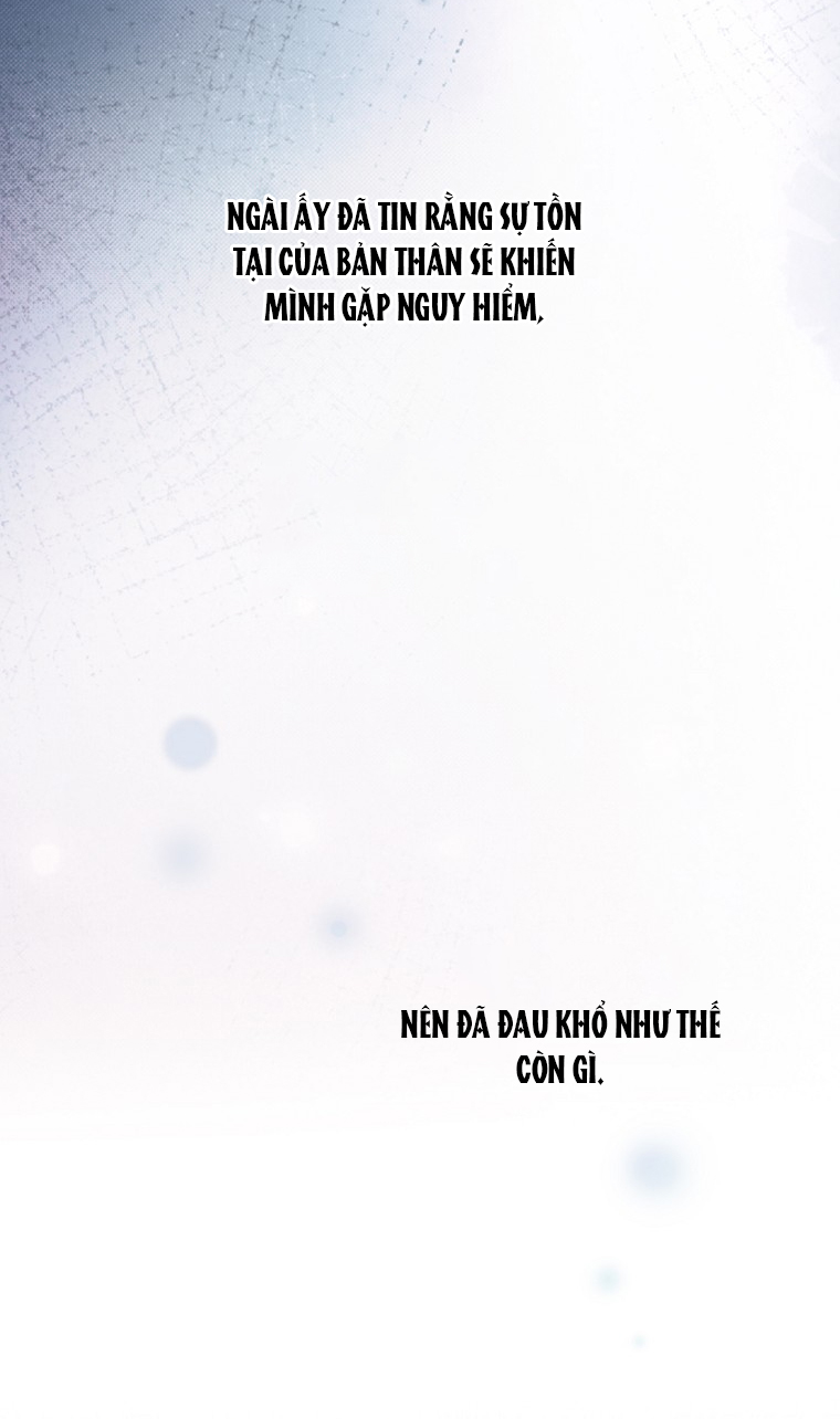 quý cô bí ẩn - secret lady chapter 103 25