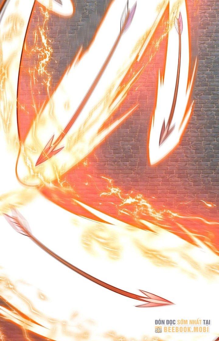 đại tần, ta là con tần thủy hoàng, giết địch thành thần chapter 45 46