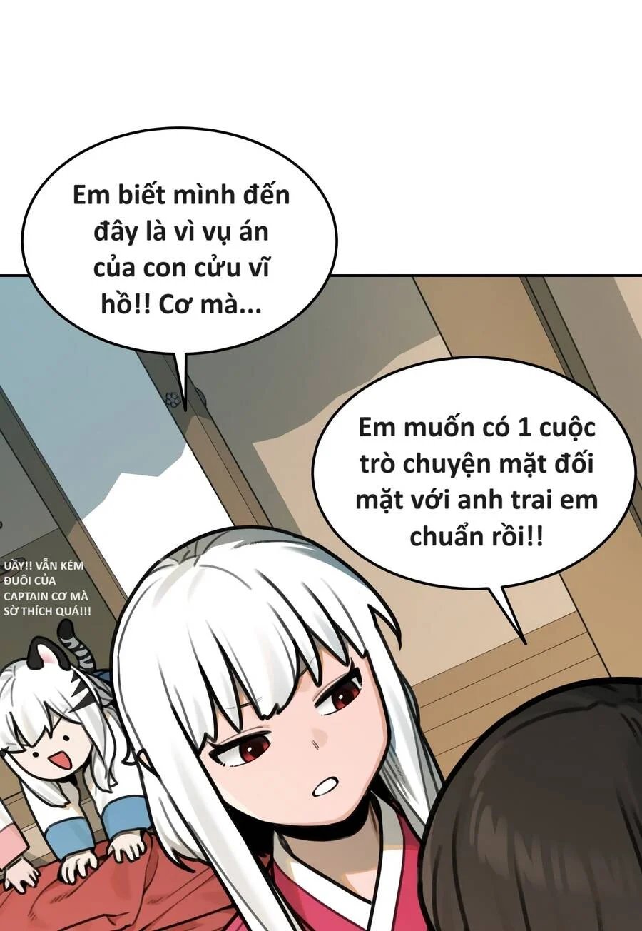 sự lụi tàn của usuzumi chapter 71 49