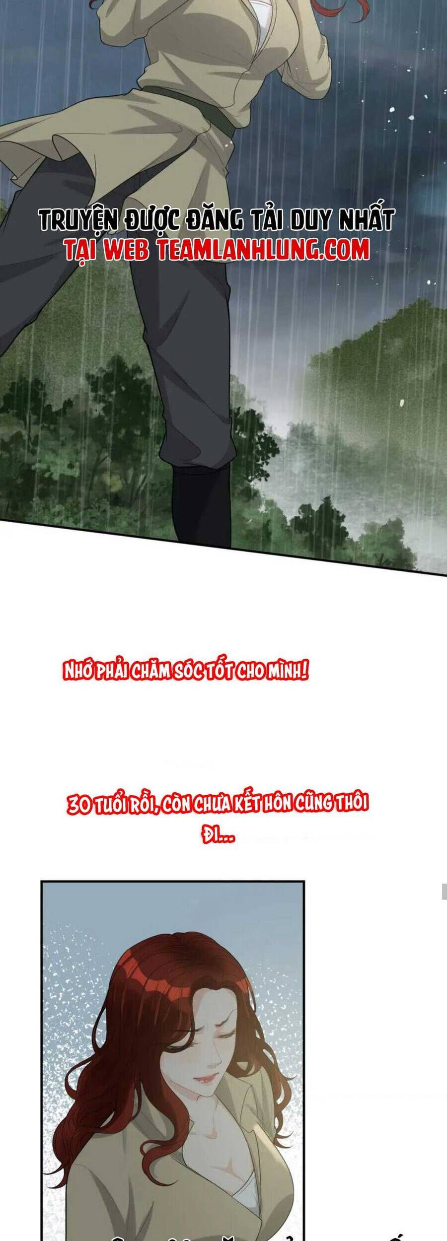 cô vợ hợp đồng bỏ trốn của tổng giám đốc chapter 478 12