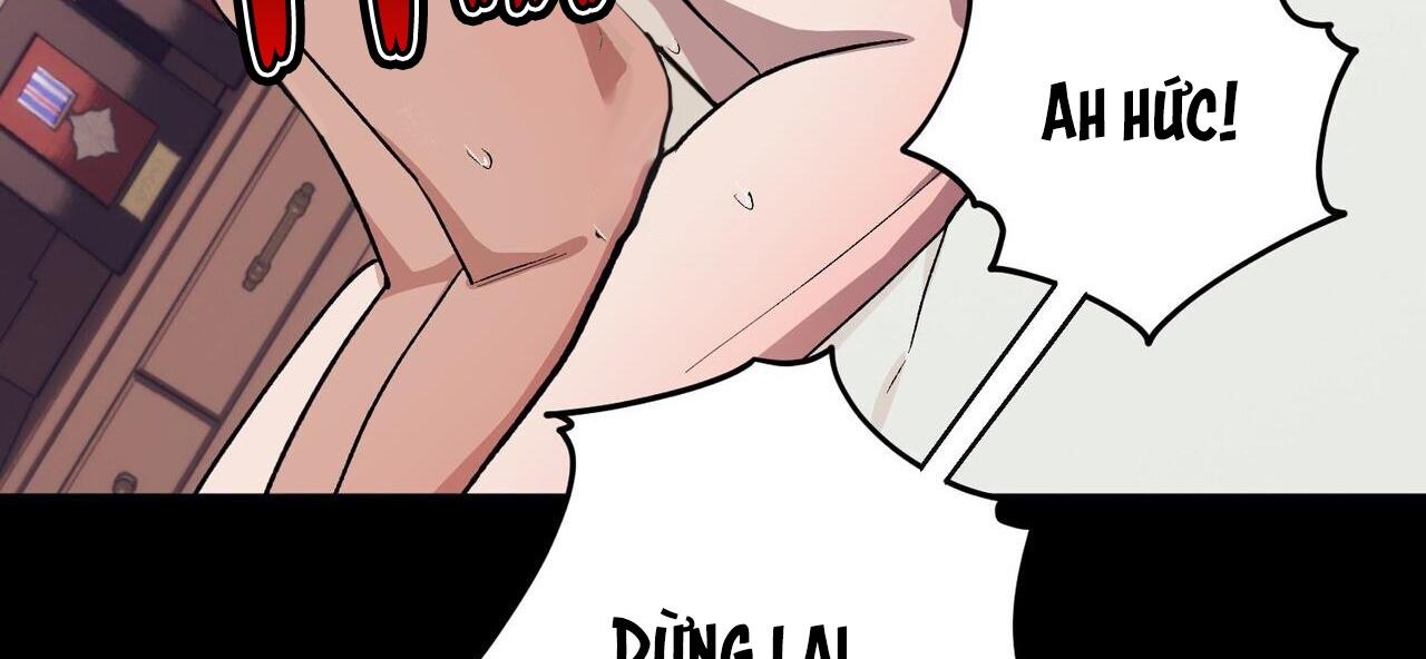 làm dâu nhà tài phiệt họ kang chapter 58 109