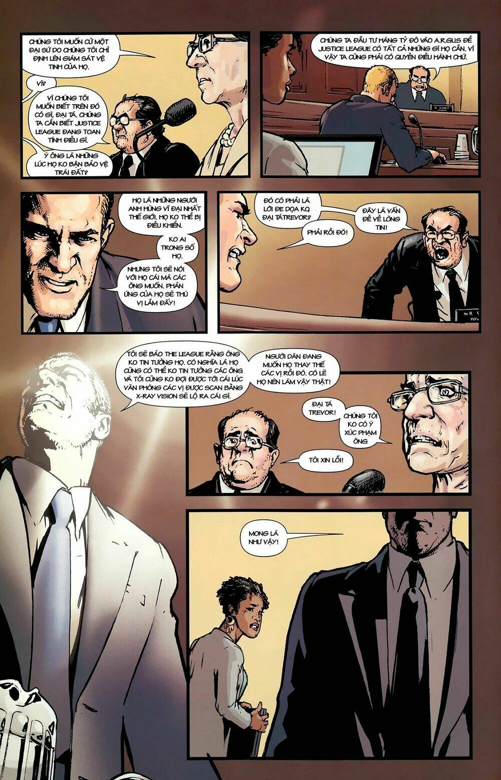 justice league chapter 7 20