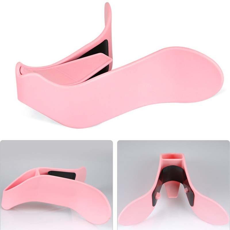 Body Hip Trainer Thigh Buttocks Exerciser Bodybuilding Home Fitness Beauty Equipment Built Bladder Control Device