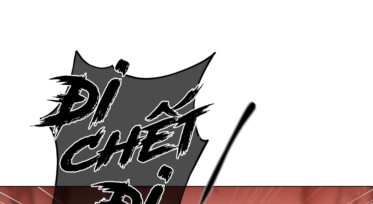 hội chứng minmotion chapter 41 123