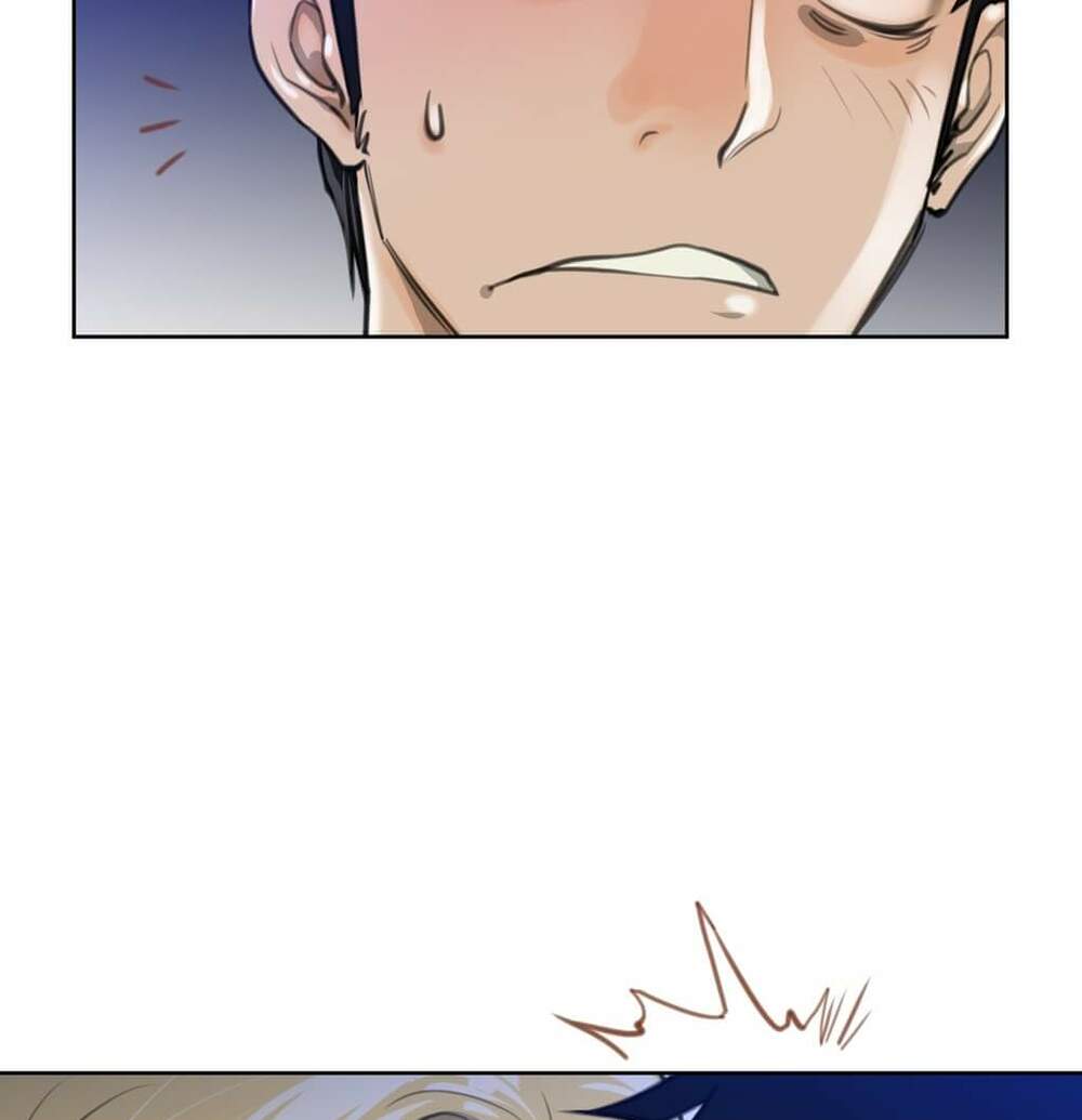 một nửa hoàn hảo chapter 4 56