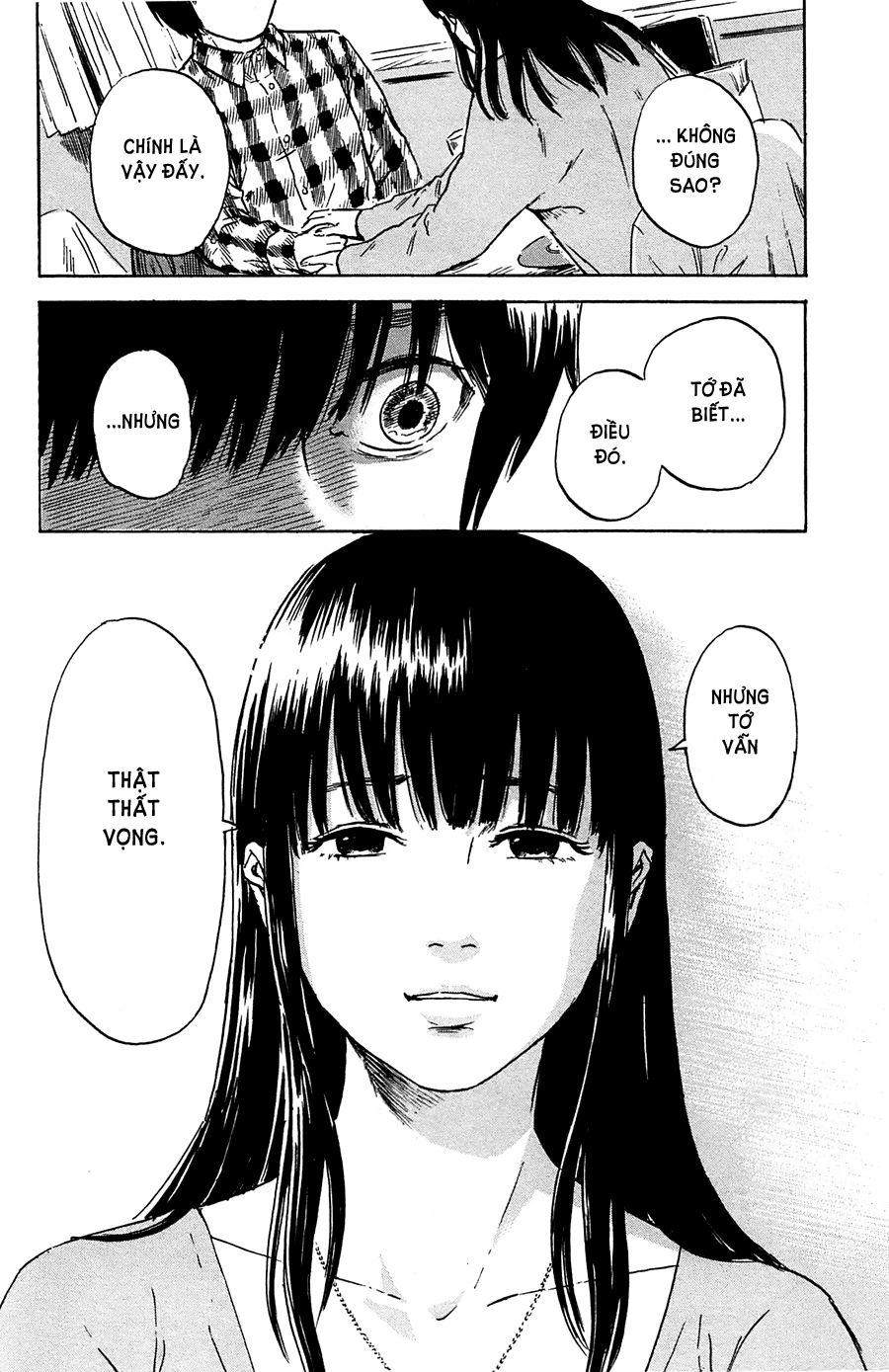 aku no hana chapter 42 19